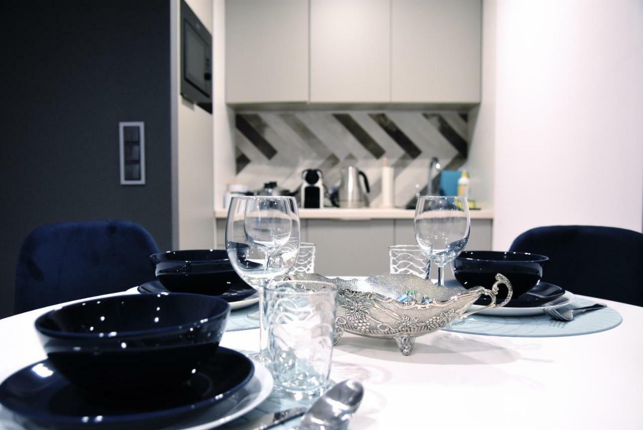 Your Private 5-Star Home In Katowice # 5-Minute Walk To Spodek, 10 Minutes To City Center Exterior photo